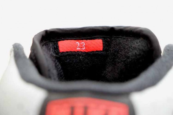 infrared-air-jordan-2-3-570x380