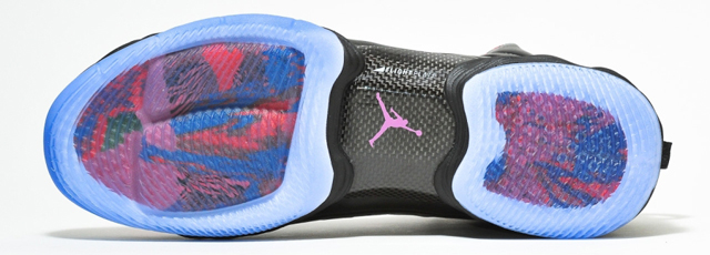 jordan-melo-m-10-yoth-02