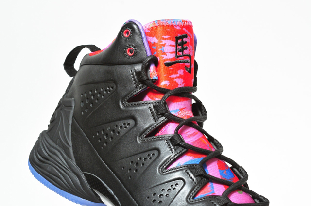 jordan-melo-m-10-yoth-05