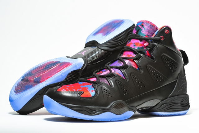 jordan-melo-m-10-yoth-08