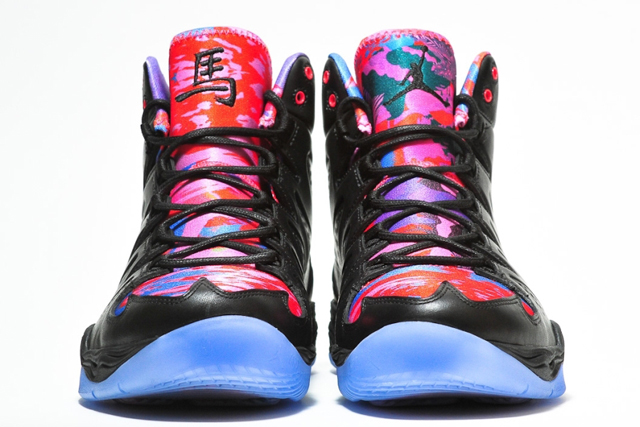 jordan-melo-m-10-yoth-09