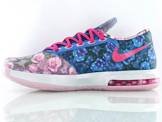 kd-6-floral-nike-supreme-3