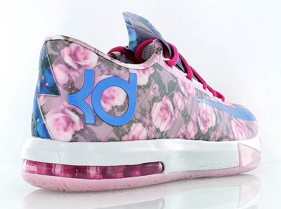 kd-6-floral-nike-supreme