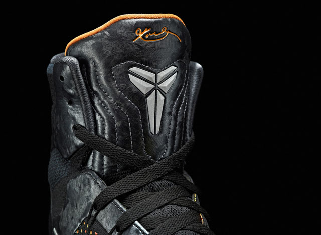 kobe-9-elite-inspiration-release-date-5