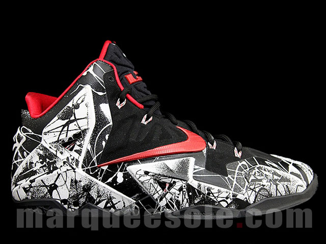 lebron-11-graffiti-release-date-02