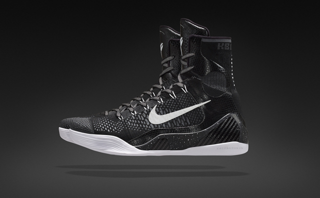 nike-kobe-9-elite-black-white-1