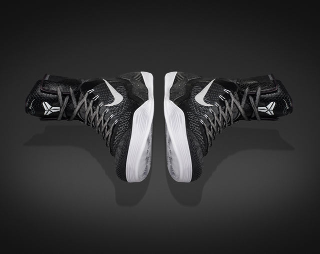 nike-kobe-9-elite-black-white-2