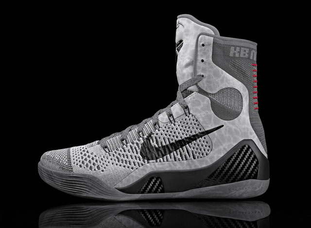 nike-kobe-9-elite-detail-release-date-2