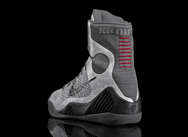 nike-kobe-9-elite-detail-release-date-3