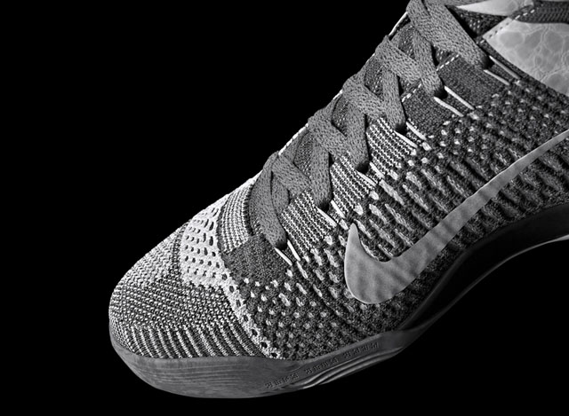 nike-kobe-9-elite-detail-release-date-5