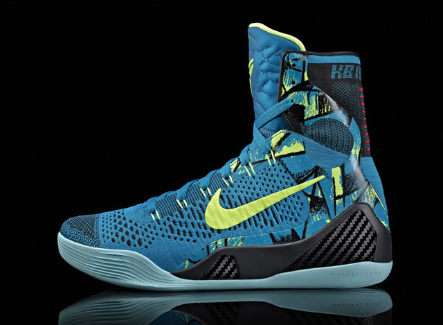 nike-kobe-9-elite-perspective-release-date-2