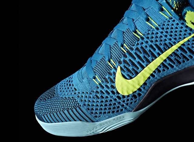 nike-kobe-9-elite-perspective-release-date-5