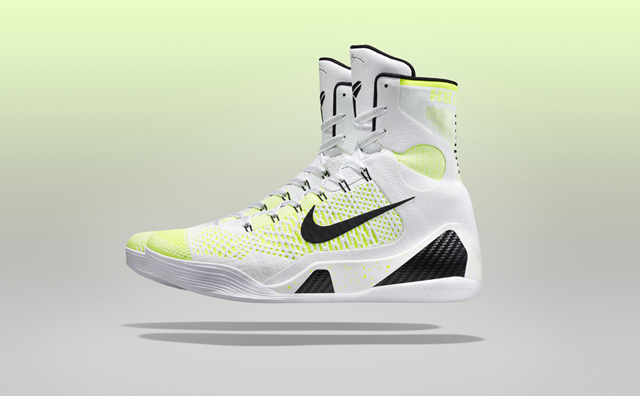 nike-kobe-9-elite-volt-1