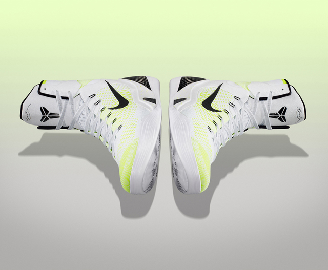 nike-kobe-9-elite-volt-2