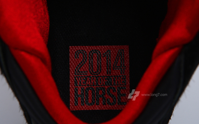 nike-kobe-9-nsw-lifestyle-year-of-the-horse-01