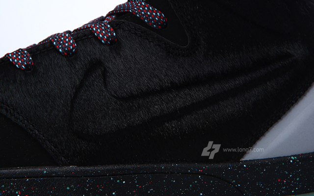 nike-kobe-9-nsw-lifestyle-year-of-the-horse-02