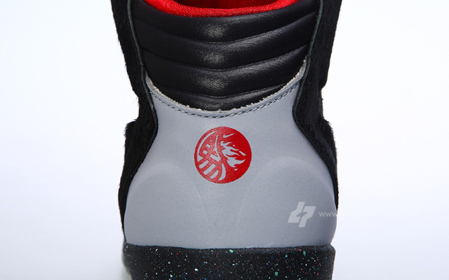 nike-kobe-9-nsw-lifestyle-year-of-the-horse-03