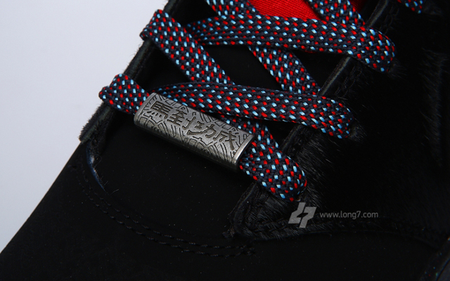 nike-kobe-9-nsw-lifestyle-year-of-the-horse-05