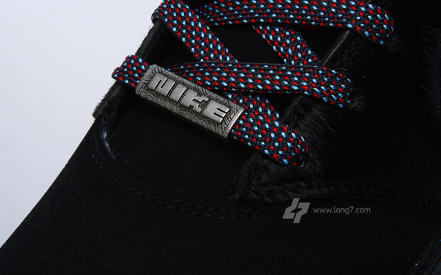 nike-kobe-9-nsw-lifestyle-year-of-the-horse-06