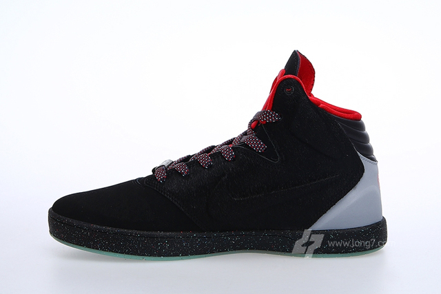 nike-kobe-9-nsw-lifestyle-year-of-the-horse-09