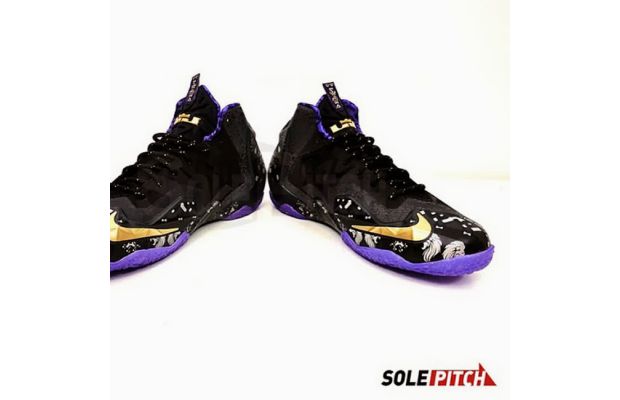 nikelebron11grblackhistorymonth106