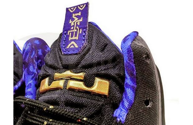 nikelebron11grblackhistorymonth108