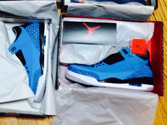 powder-blue-jordan-iii