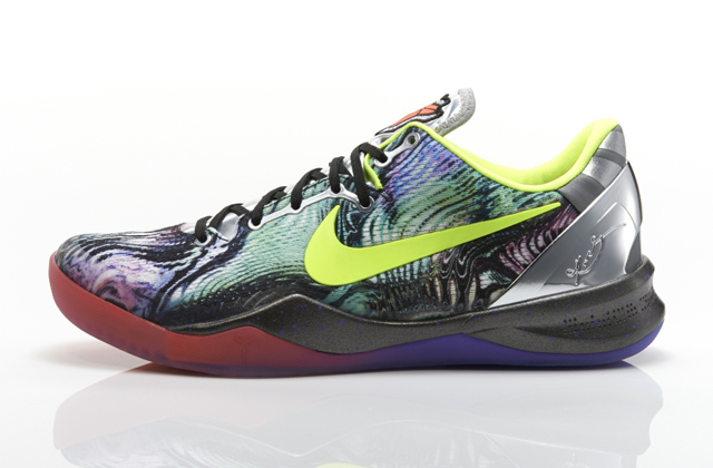 prelude-kobe-8s-03