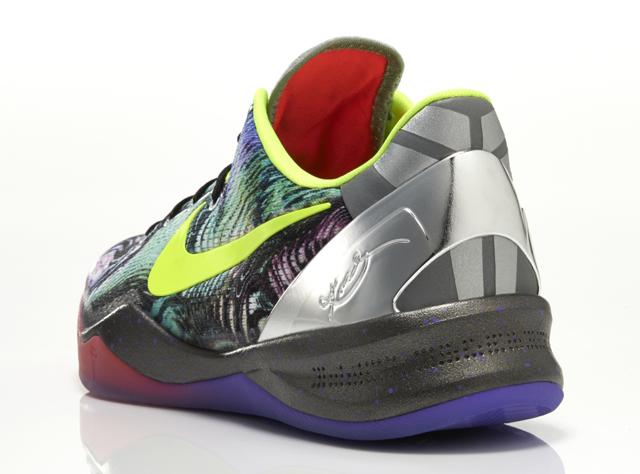 prelude-kobe-8s-05