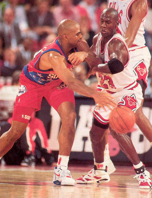 tumblr_lvjxxdiTX51r7p4t8o1_500