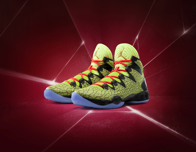 Jordan_Jan29_448349_AirJordanXX8SE_009_27365.jpeg