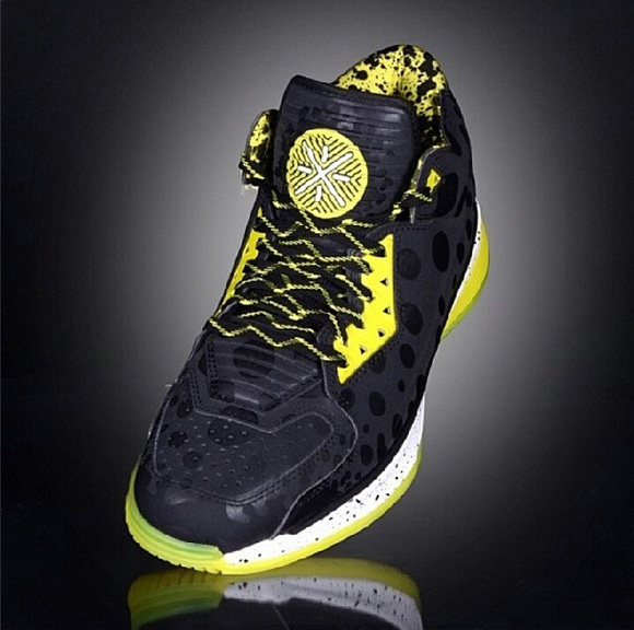 Li-Ning-Way-of-Wade-2.0-All-Star-2