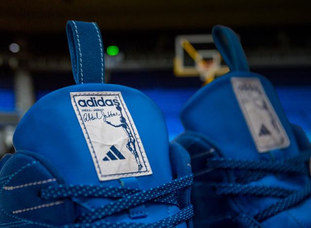 adidas-crazy-8-kareem-abdul-jabbar-the-blueprint-2