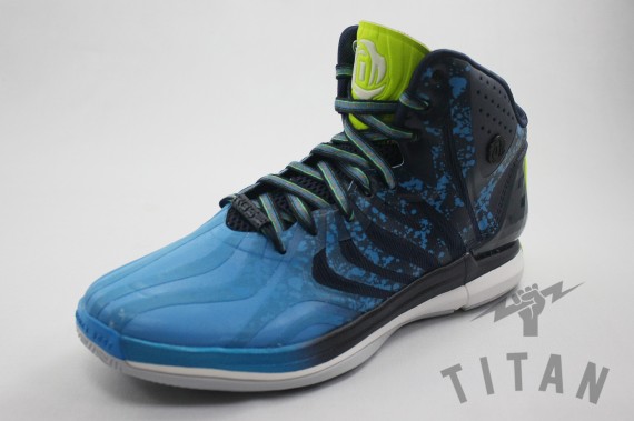 adidas-d-rose-4.5-all-star-1-570x379