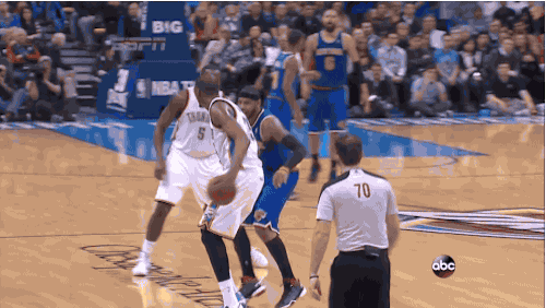 carmelo-anthony-kendrick-perkins-screen