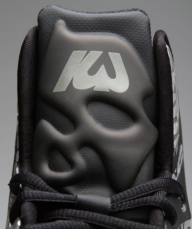 kemba-walker-under-armour-anatomix-spawn-bronx-03