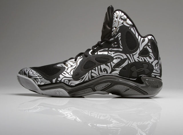 kemba-walker-under-armour-anatomix-spawn-bronx-04(1)