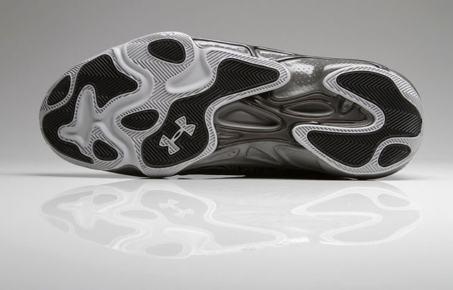 kemba-walker-under-armour-anatomix-spawn-bronx-06