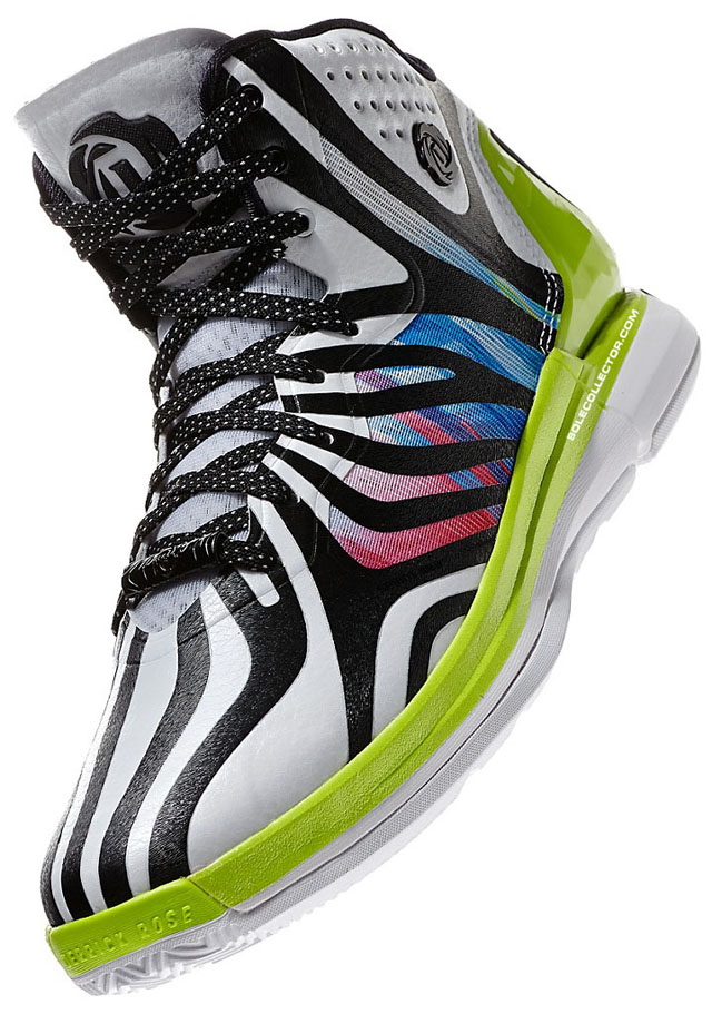 messi-adidas-d-rose-4_5-03