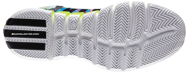 messi-adidas-d-rose-4_5-05