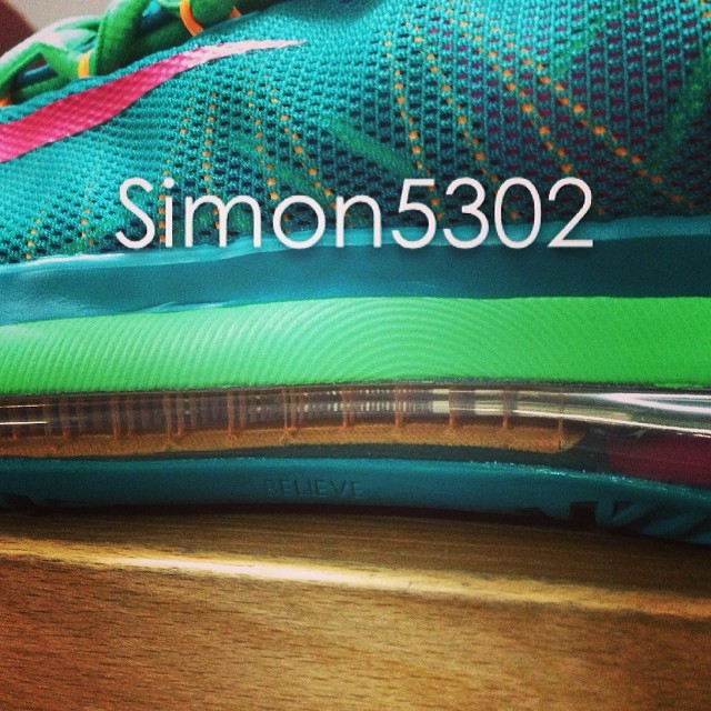 nike-kd-6-elite-turbo-green-02