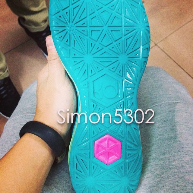 nike-kd-6-elite-turbo-green-04