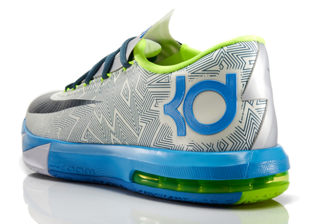 nike-kd-vi-home-3-620x450