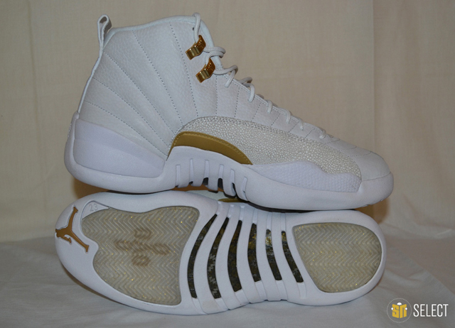 sn-select-air-jordan-xii-ovo-1