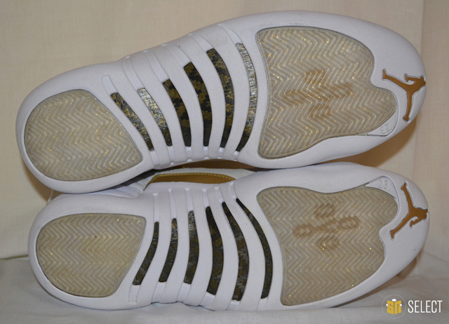 sn-select-air-jordan-xii-ovo-10