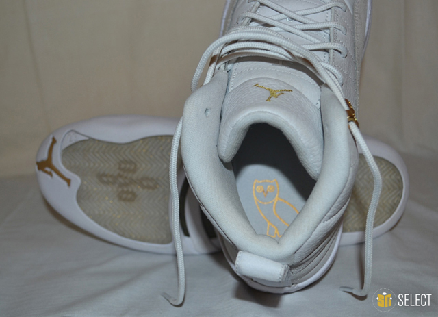 sn-select-air-jordan-xii-ovo-14