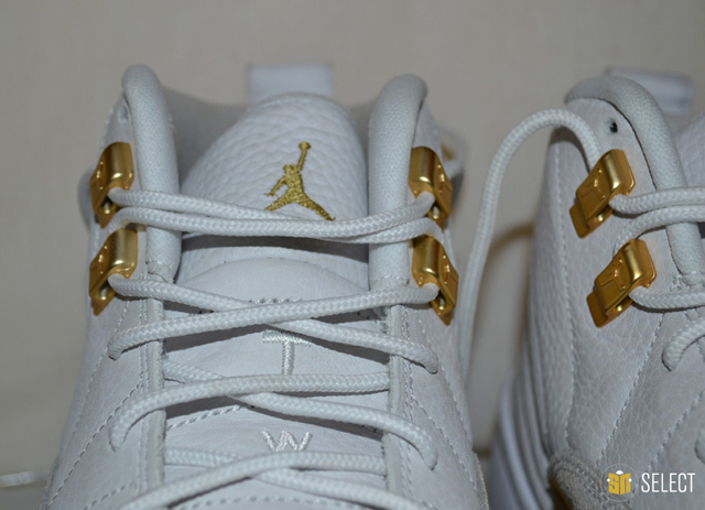 sn-select-air-jordan-xii-ovo-17