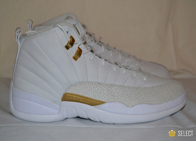 sn-select-air-jordan-xii-ovo-2