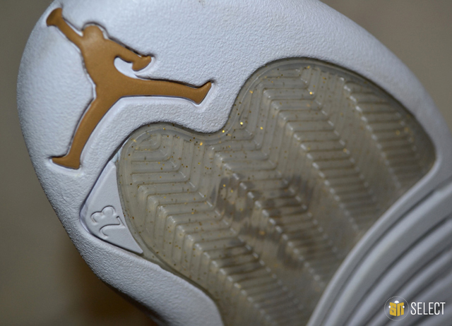 sn-select-air-jordan-xii-ovo-23