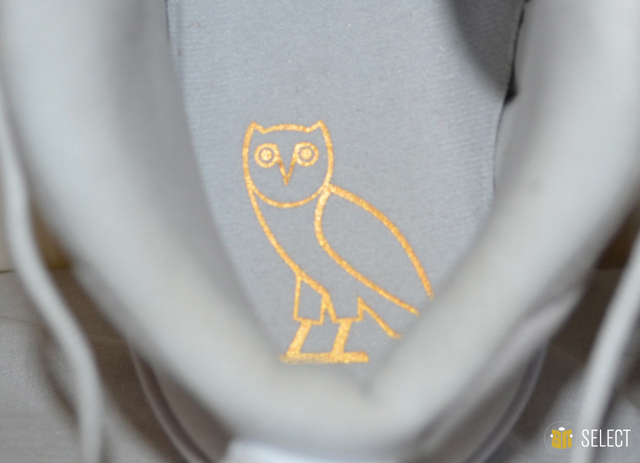 sn-select-air-jordan-xii-ovo-24